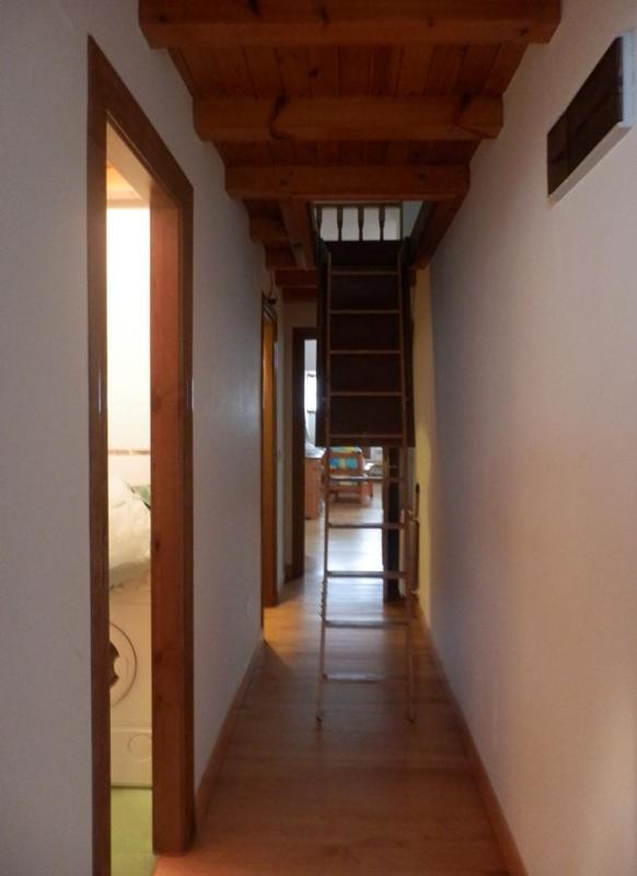 Ferienwohnung Vicen 123 Llanes Exterior foto